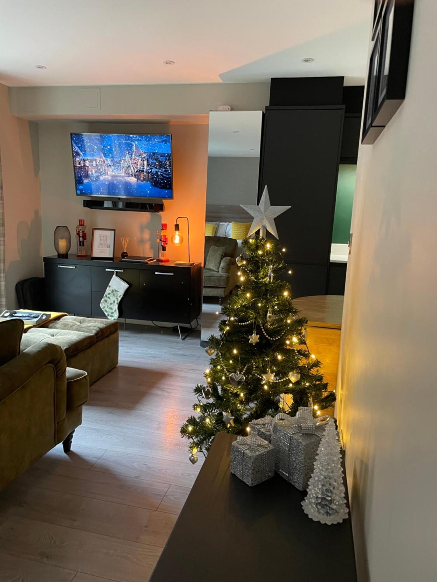 York Staycation With Free Parking Extérieur photo